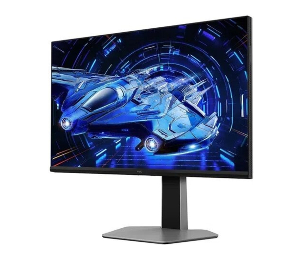 TCL 25G64 - 1545921 - zdjęcie 3